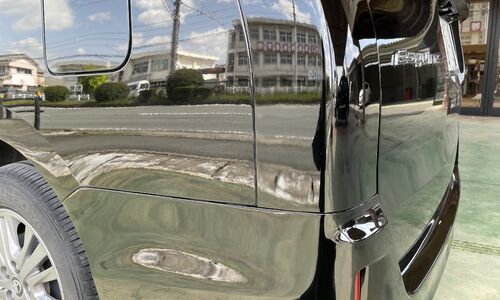 IMG_1021[1]